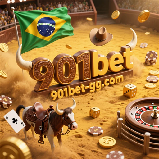 901bet