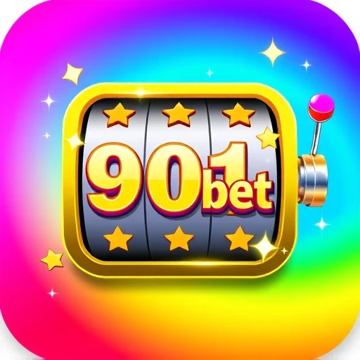 901bet