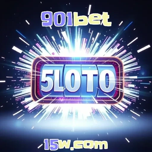 901bet: A Revolução do Cassino Ao Vivo no Brasil