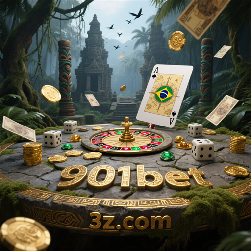 A plataforma 901bet oferece a jogadores de todos os níveis a chance de se divertir e ganhar com uma seleção incrível de jogos e uma experiência de usuário otimizada, garantindo que cada aposta seja emocionante e gratificante.