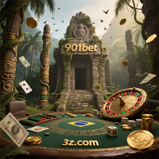 A Riqueza dos Jogos de Mesa: Uma Experiência Social Única